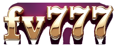 fv777 logo