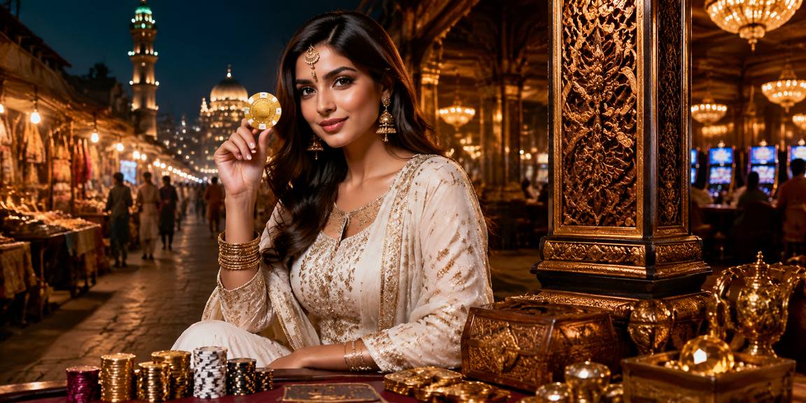 fv777 fv777 সম্পর্কে আপনার প্রতিটি প্রশ্নের উত্তর